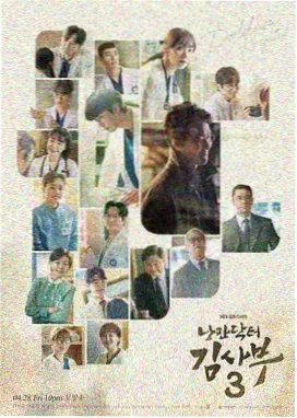 小影影视经典宫斗剧 甄嬛传